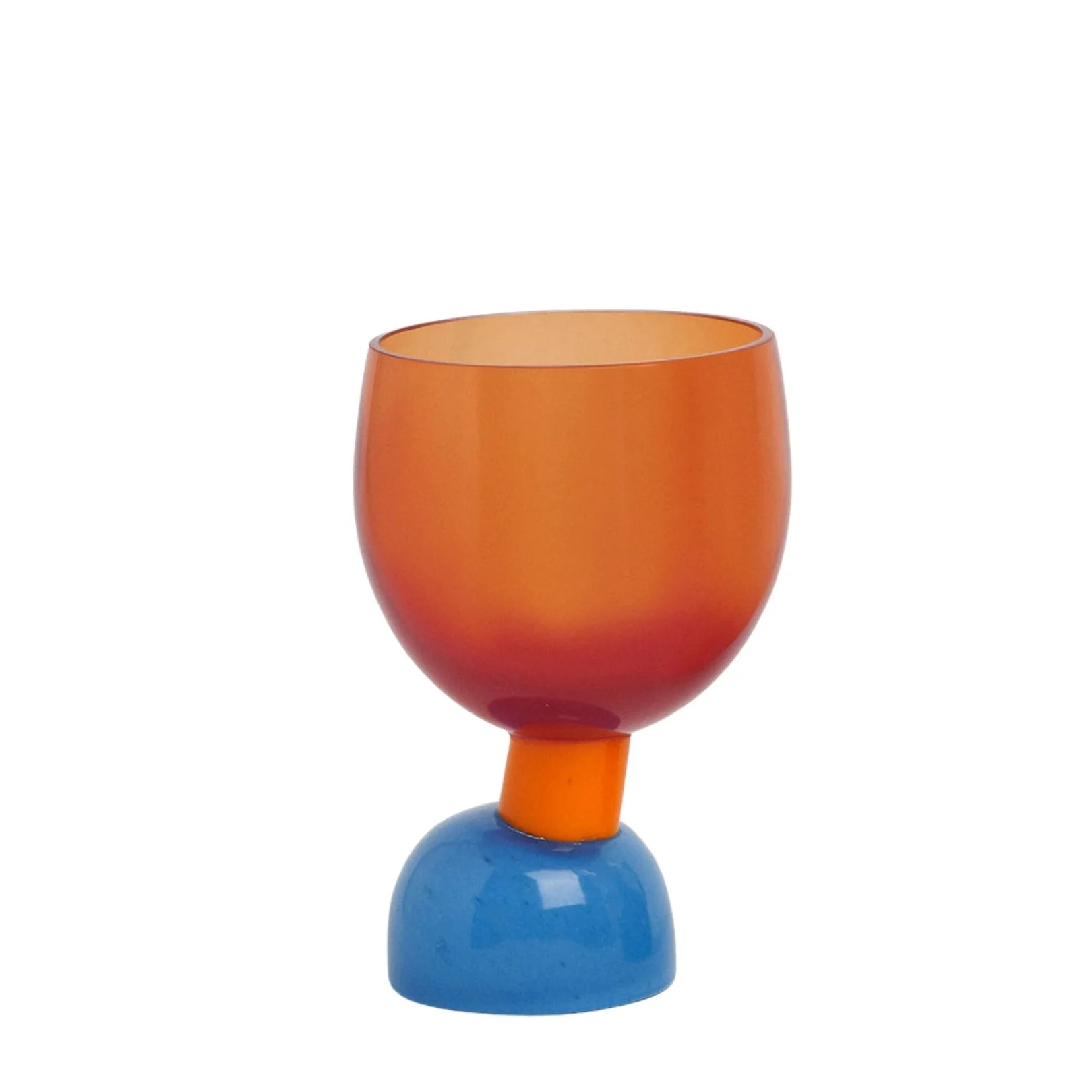 Joyful Glassware - Image 2