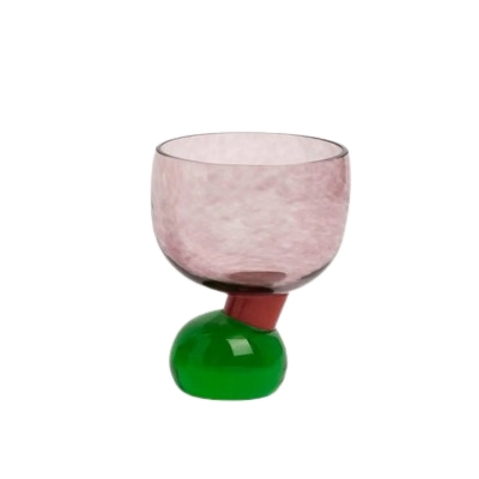 Joyful Glassware - Image 3