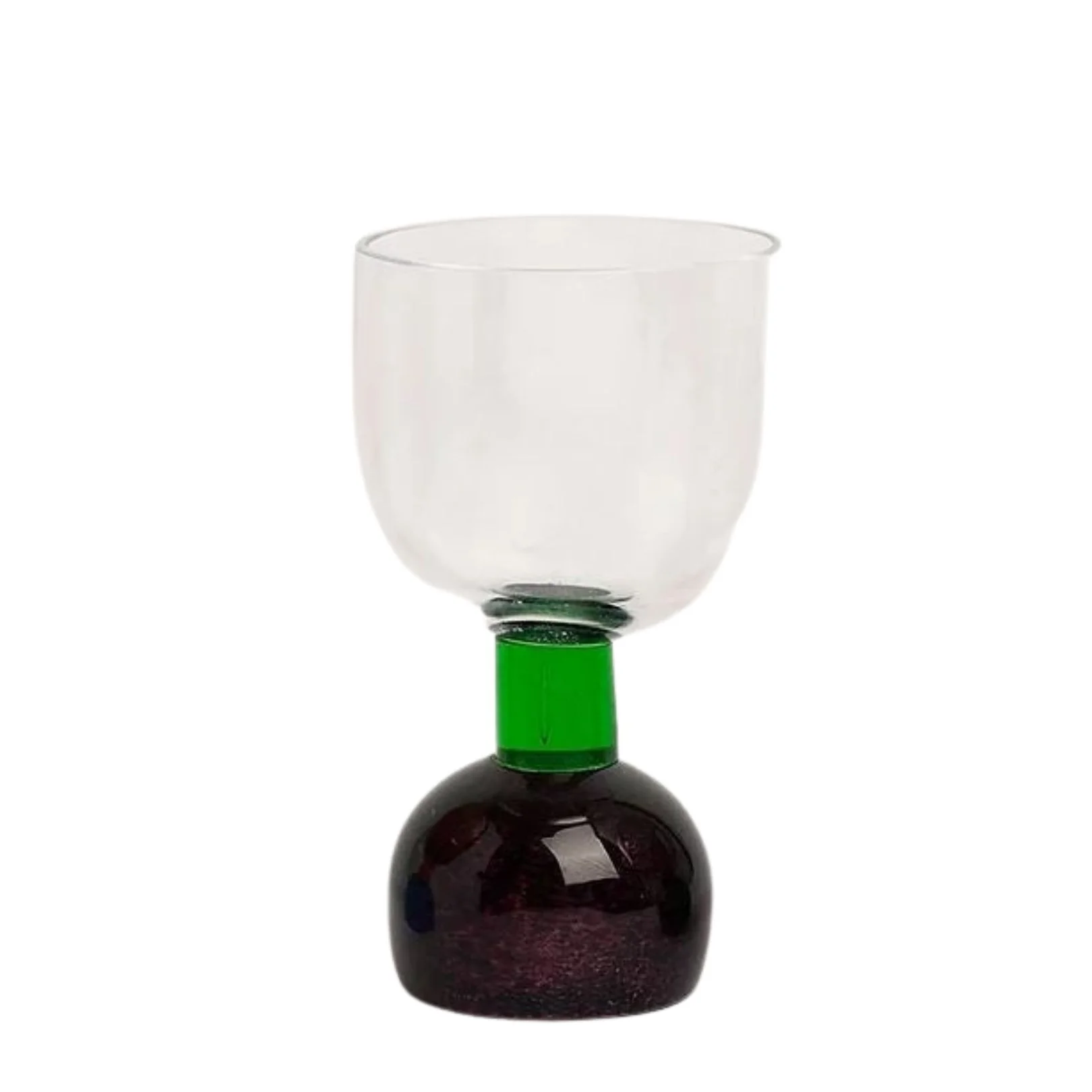 Joyful Glassware - Image 5