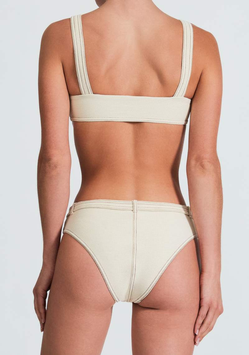 Julia Bottom (Final Sale) - Image 2