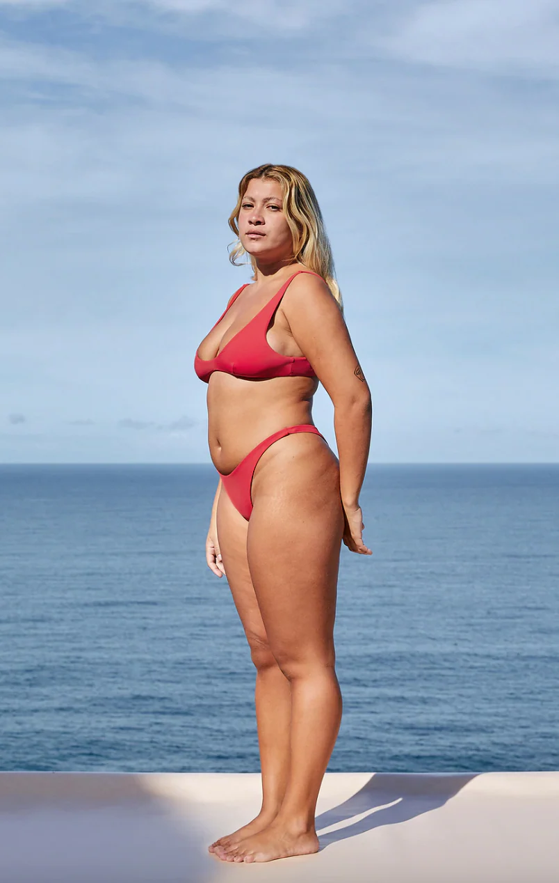 Juliana Top (Final Sale) - Image 4