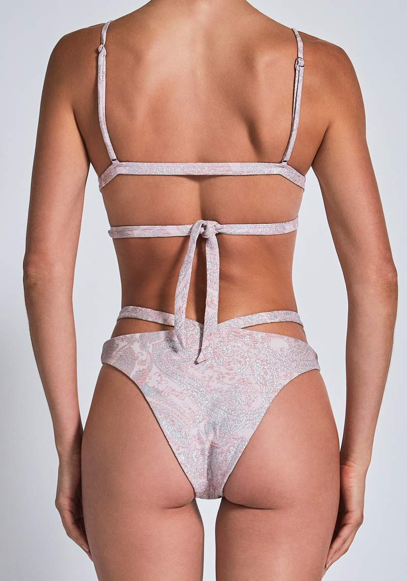 Juniper Bottom (Final Sale) - Image 2