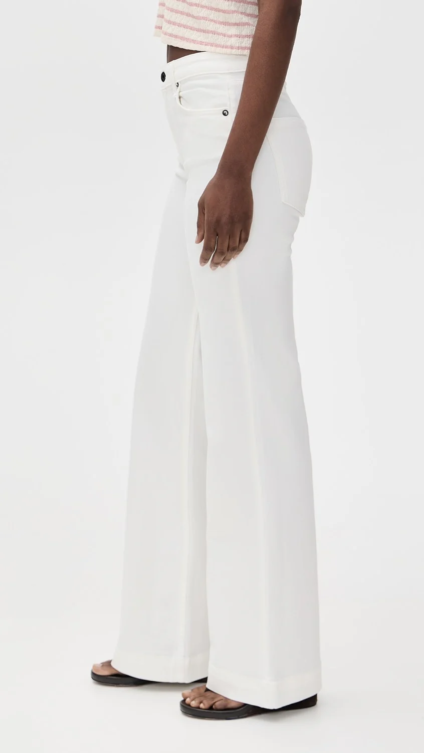 Juniper - Ivory - Image 3