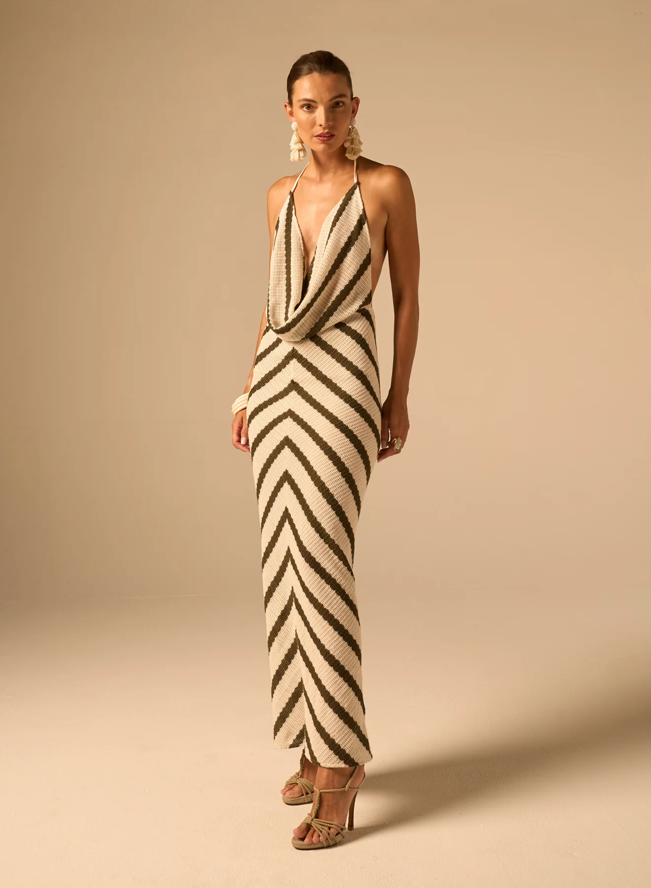 Juno Dress - Image 2