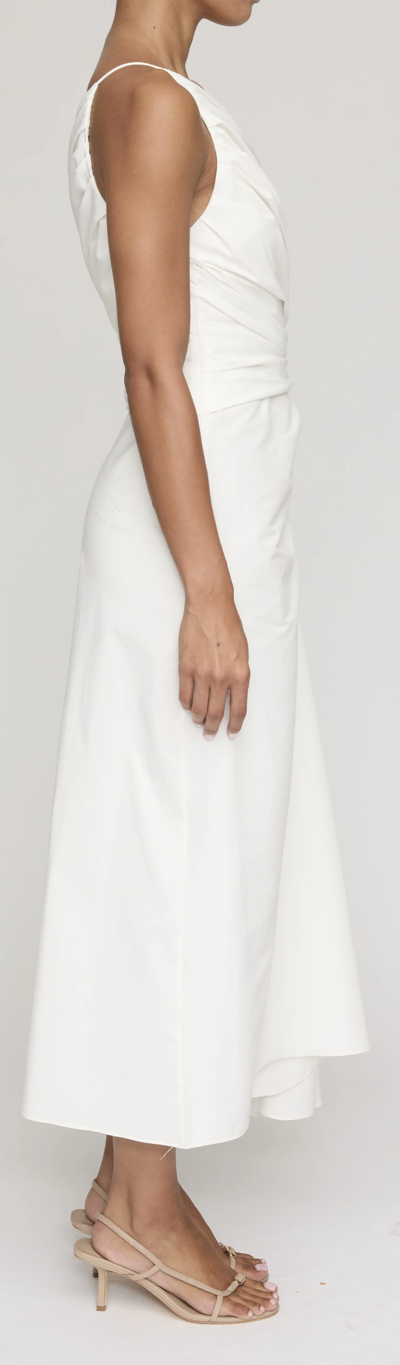 Juno Dress - Image 2