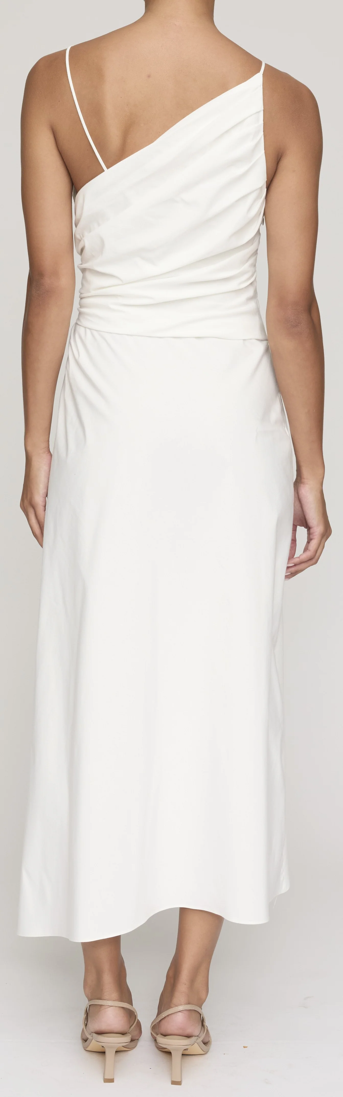 Juno Dress - Image 3