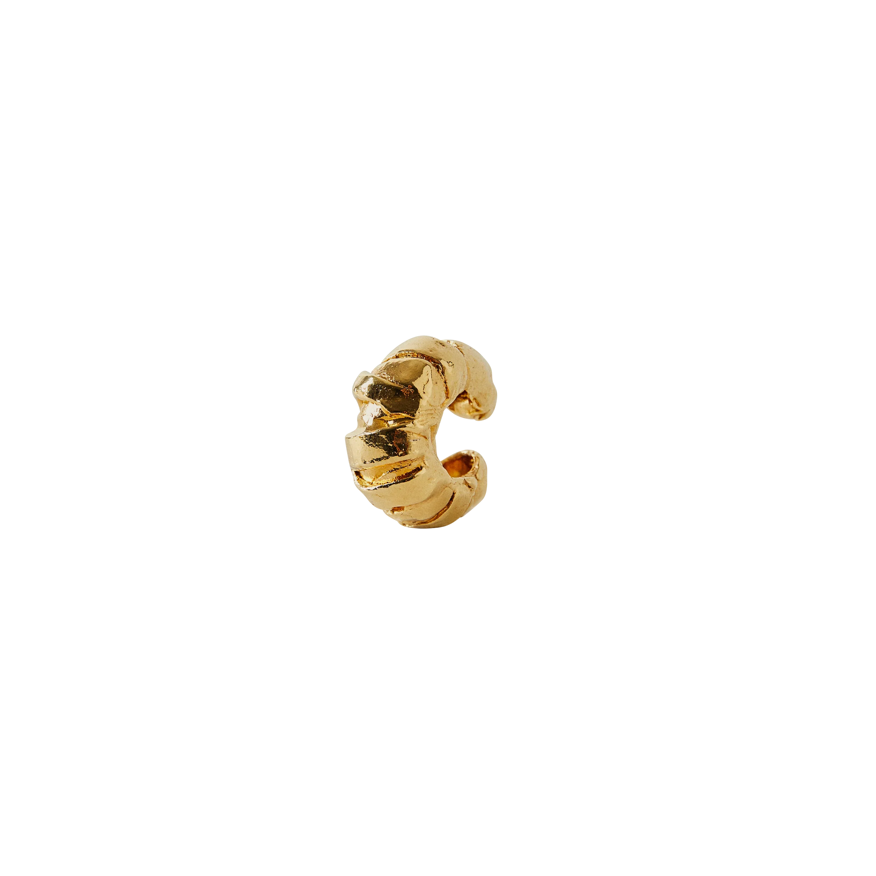 Juno Earcuff - Image 2