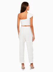Kai Pant Black (Final Sale) - Image 4