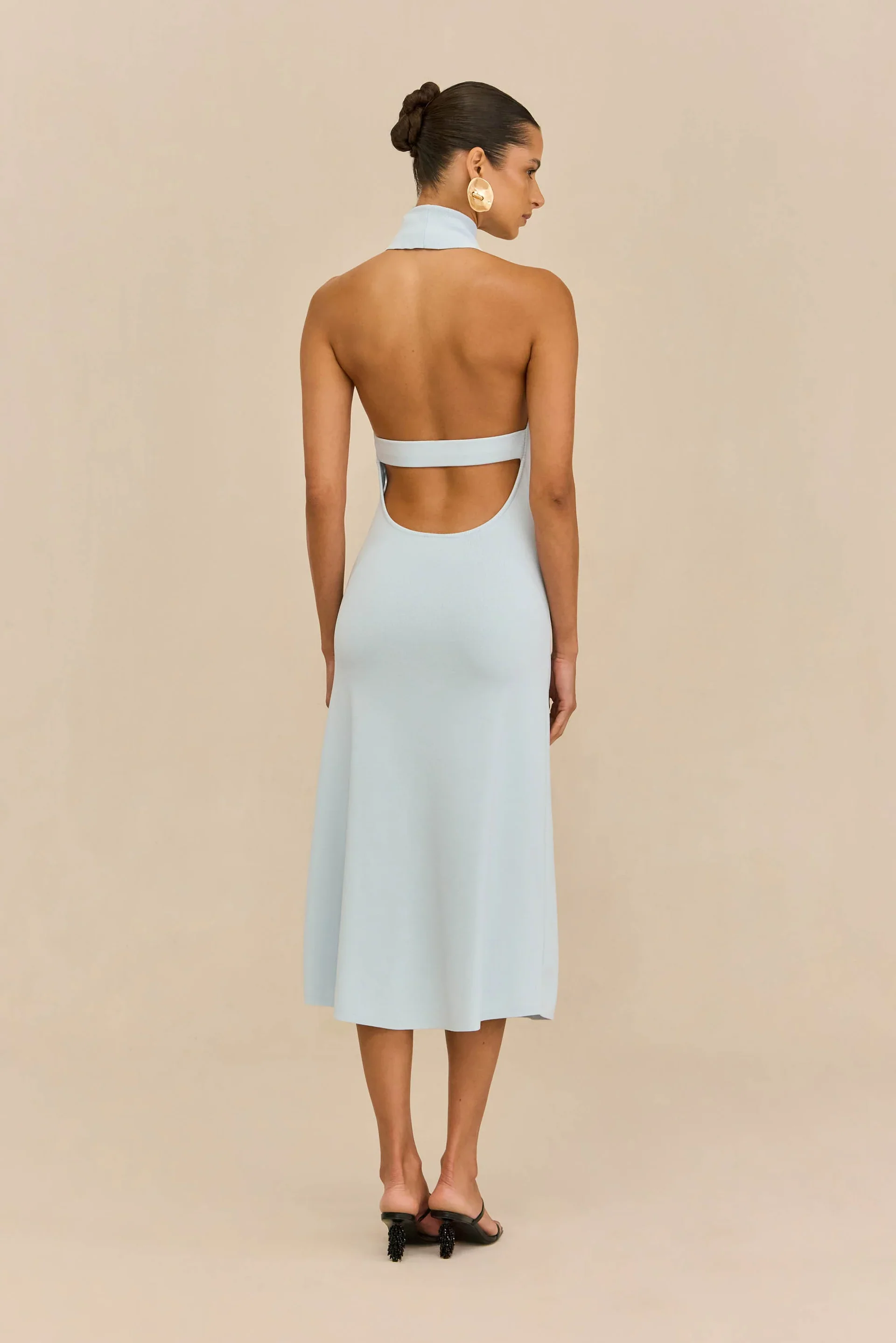 Katara Dress - Image 2