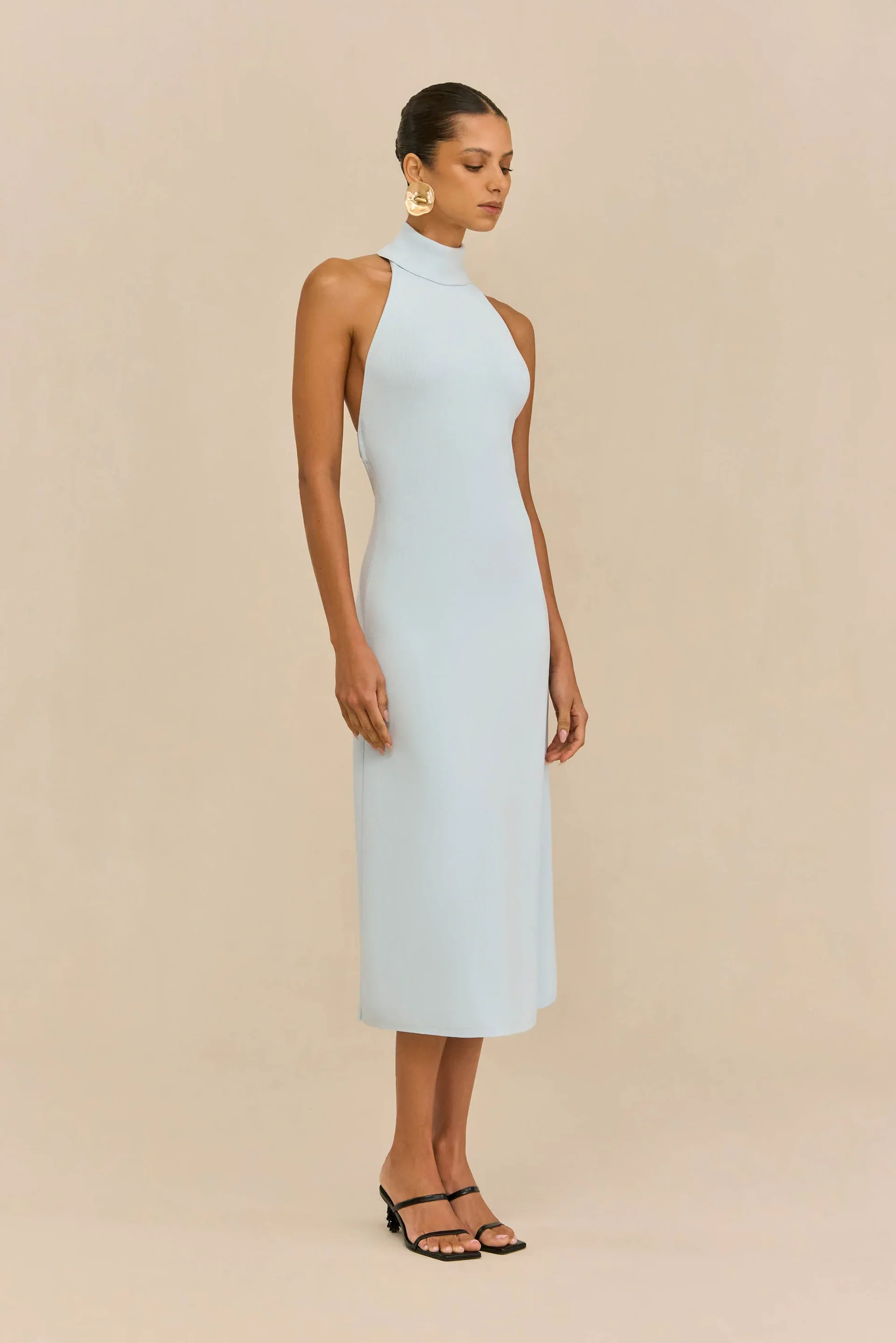 Katara Dress - Image 3