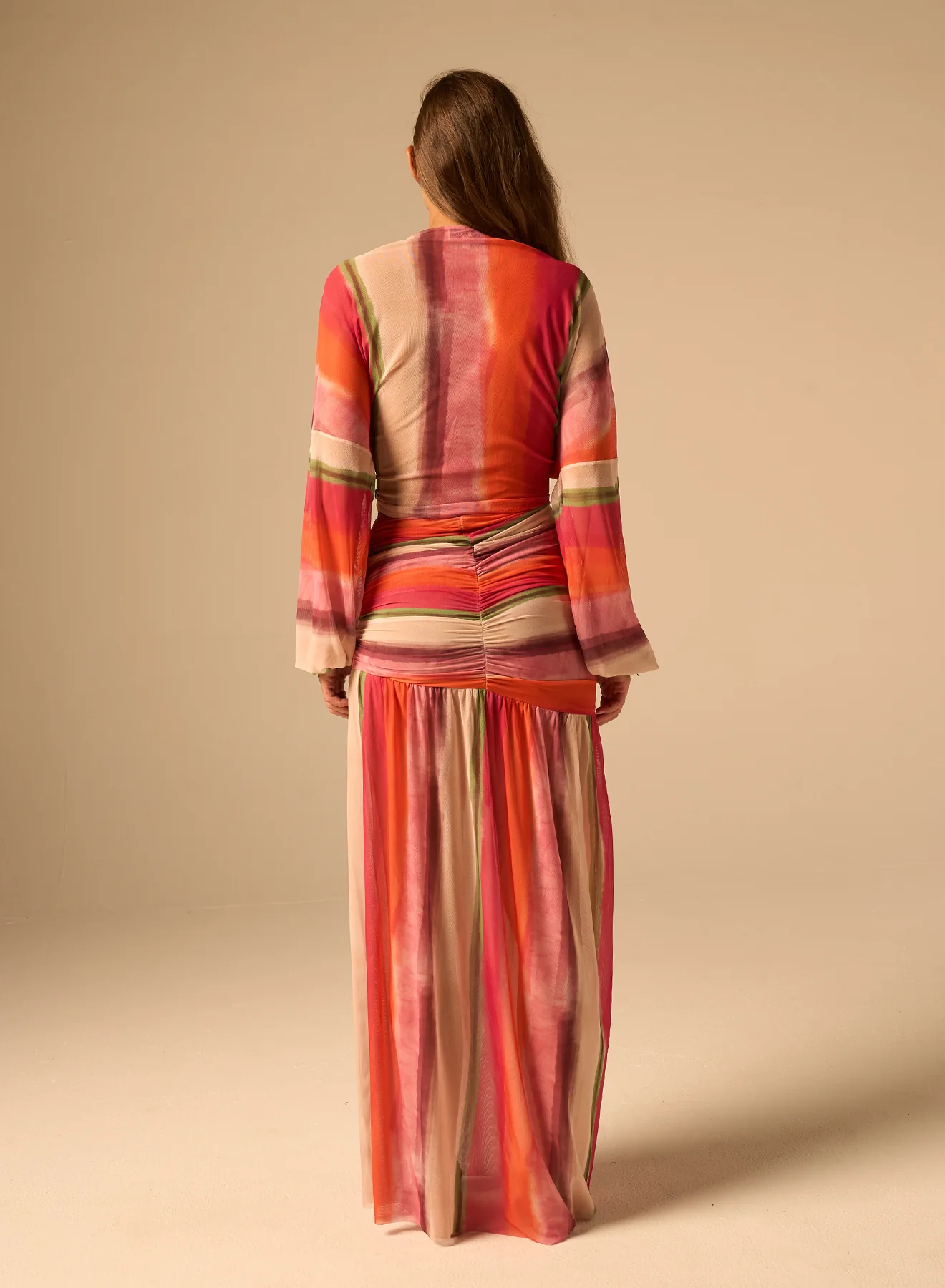 Kate Skirt - Image 3