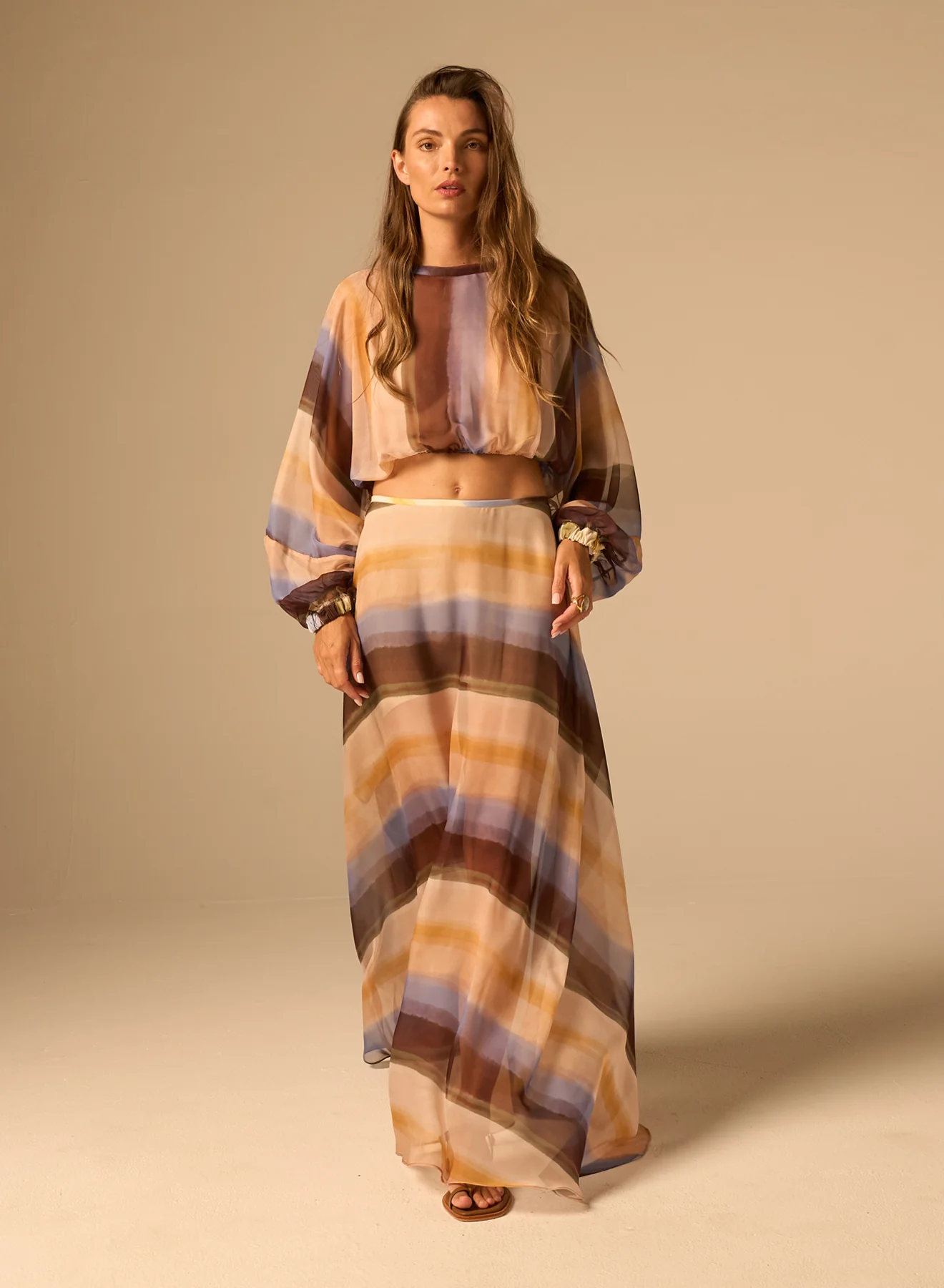 Keira Skirt - Image 2
