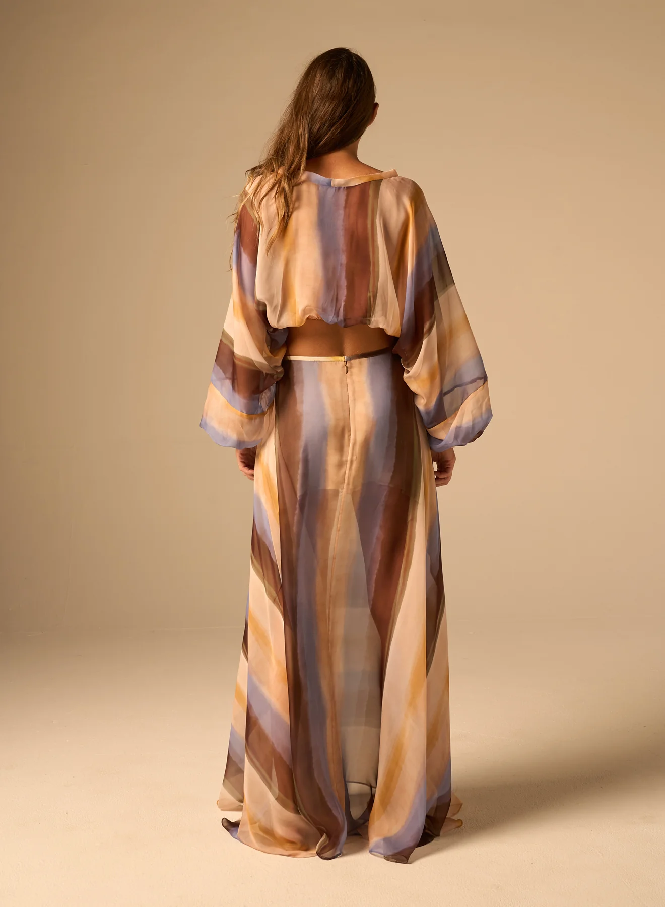 Keira Skirt - Image 3