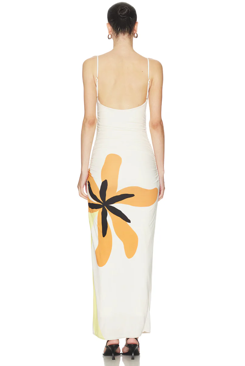 Kim Dress - Image 2