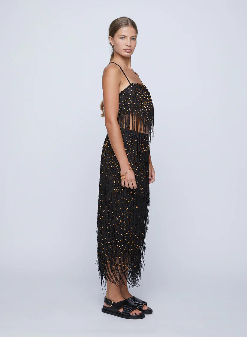 Kitty Skirt (Final Sale) - Image 2