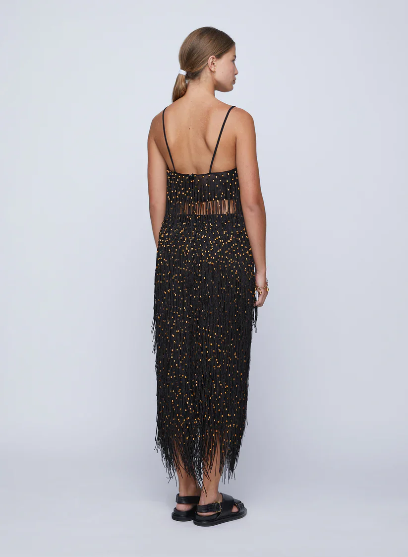 Kitty Skirt (Final Sale) - Image 3
