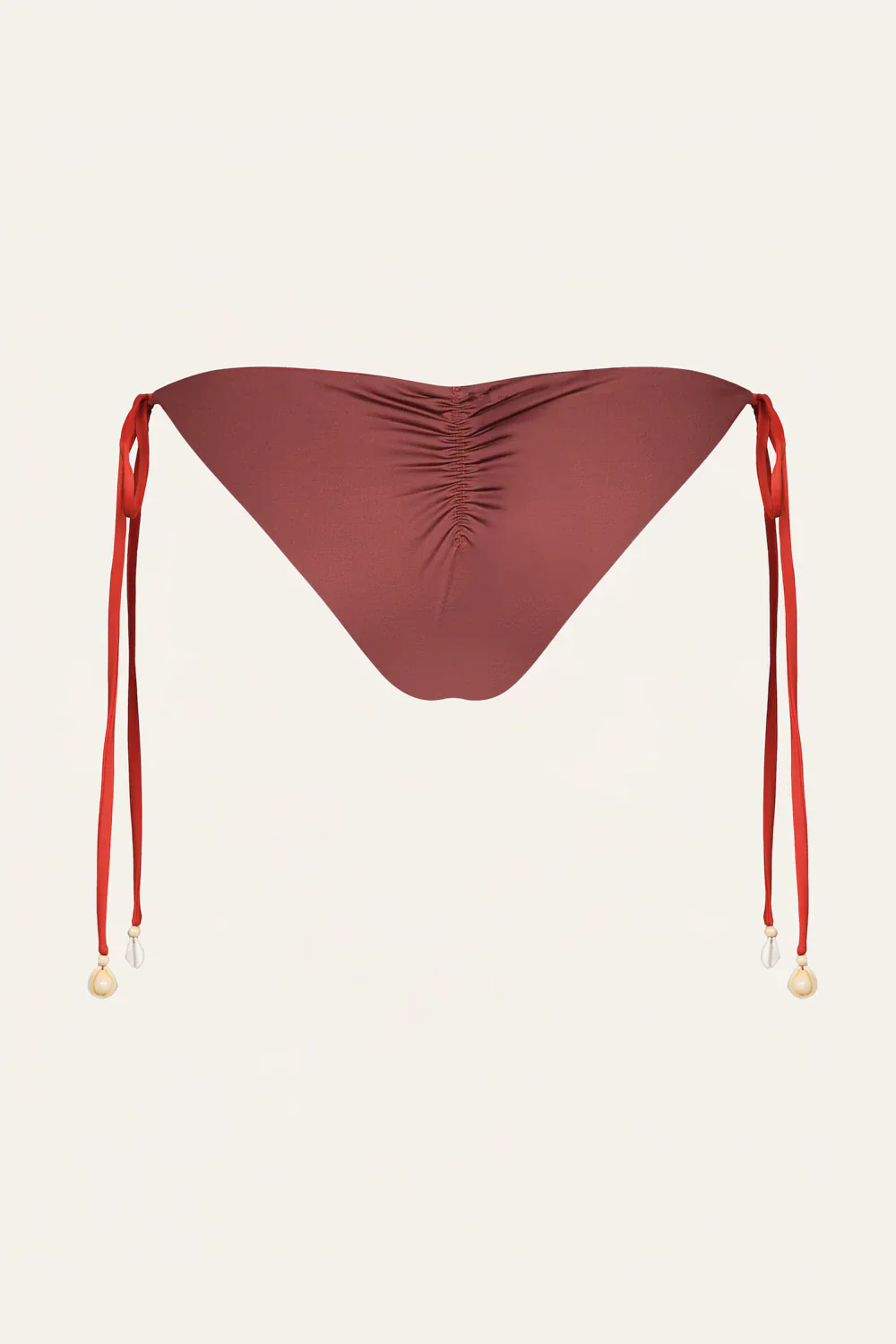 Sagrado Bikini Bottom - Image 4