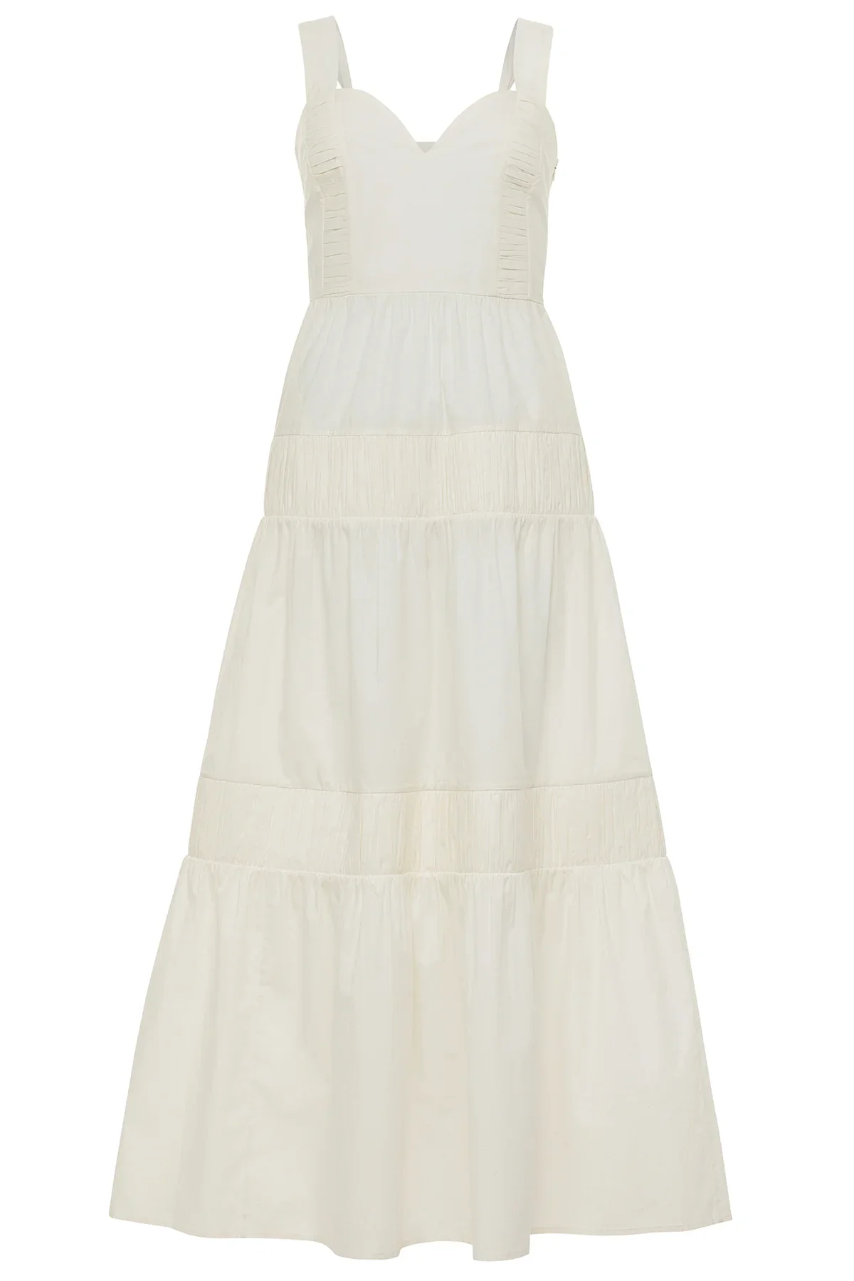 Kuna Dress (Final Sale)* - Image 2