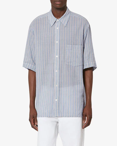 Labilio Shirt - Image 3