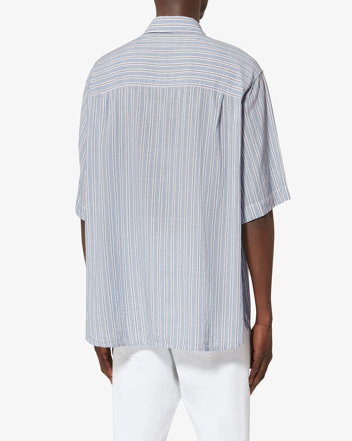 Labilio Shirt - Image 4