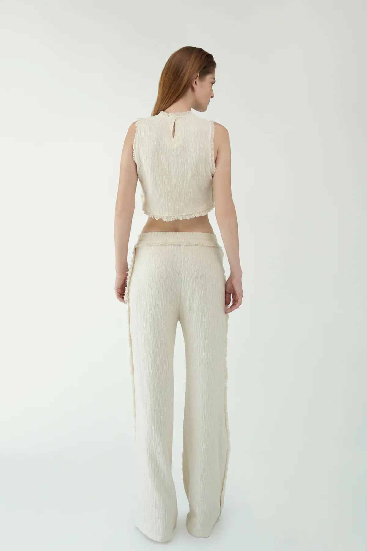 Lais Pant - Image 2