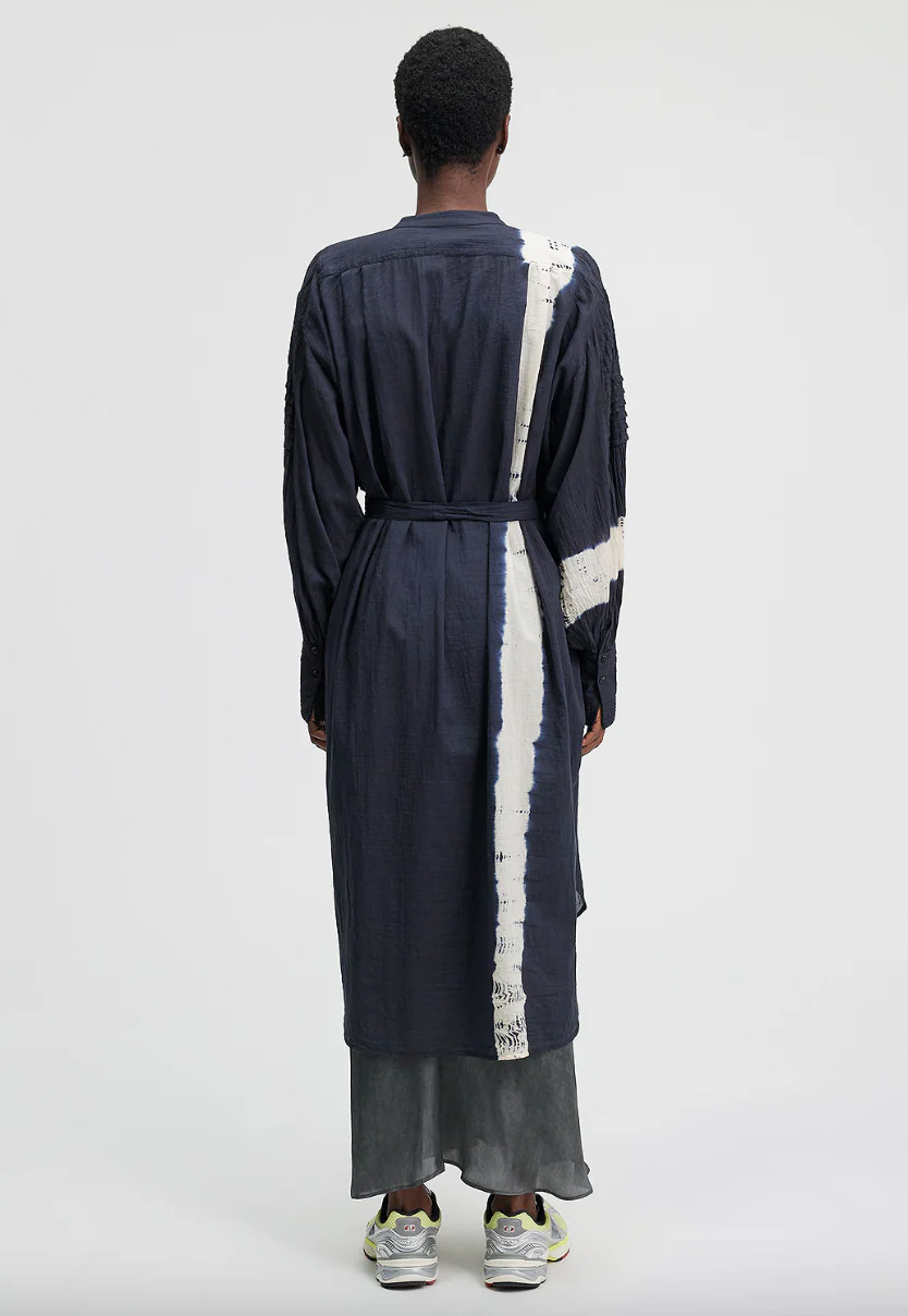 Laly Dress (Final Sale) - Image 2