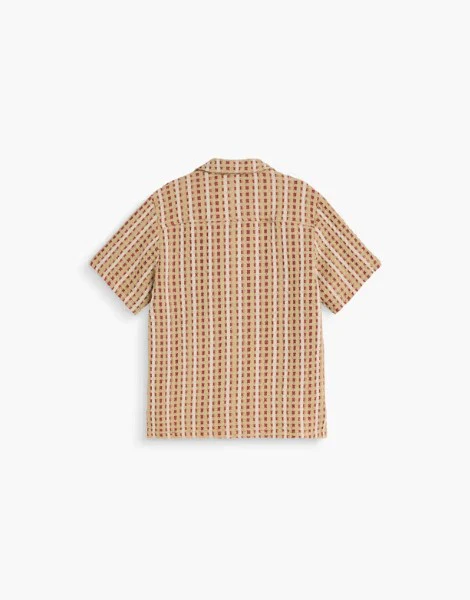 Lano Cuba Shirt - Image 2