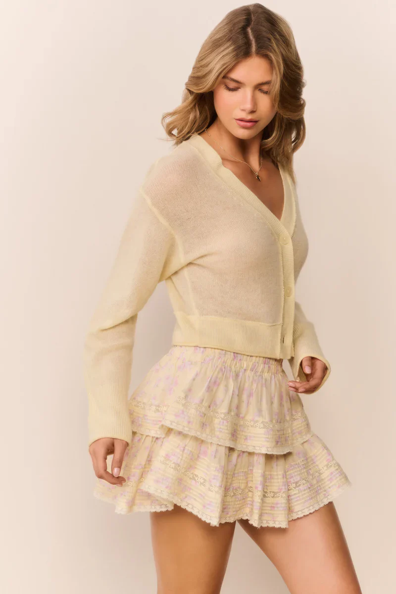 Lawrence Cardigan - Image 2