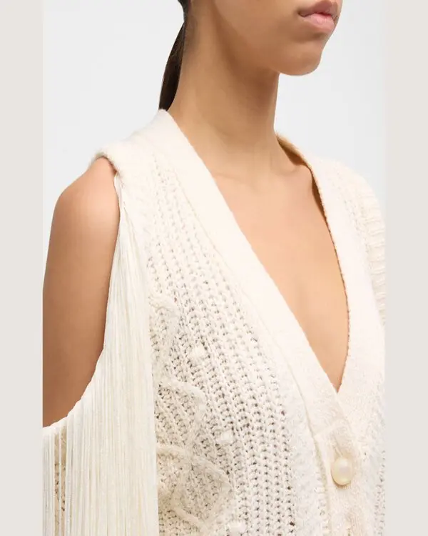 Lawrence Cardigan - Image 2