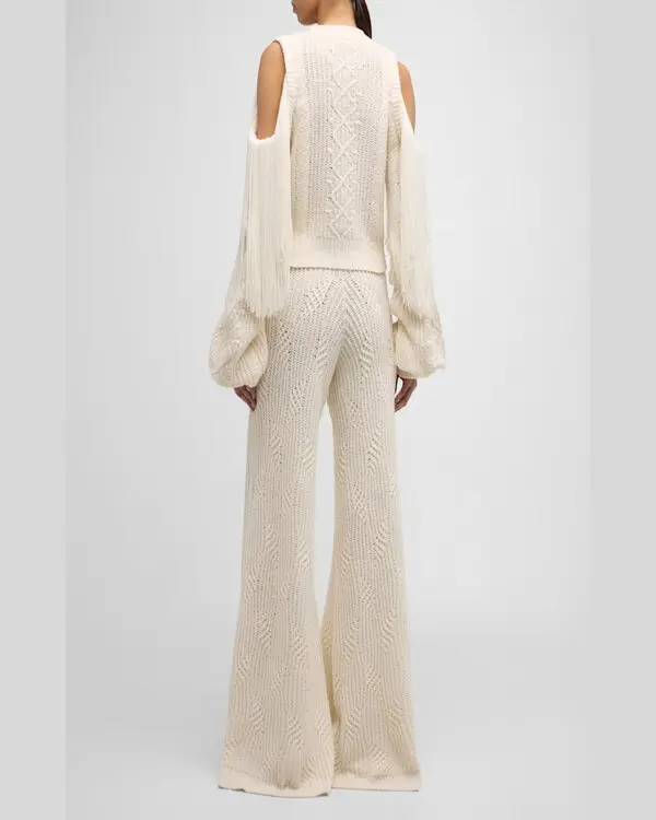 Lawrence Cardigan - Image 3