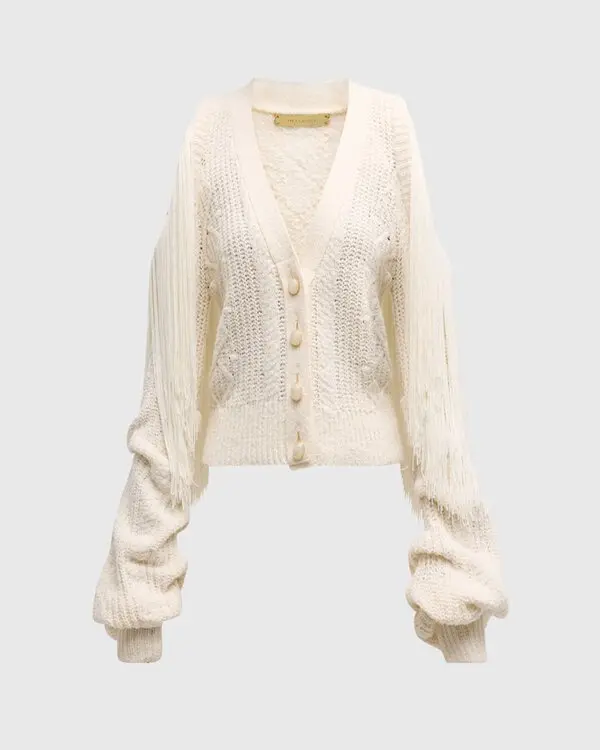Lawrence Cardigan - Image 4