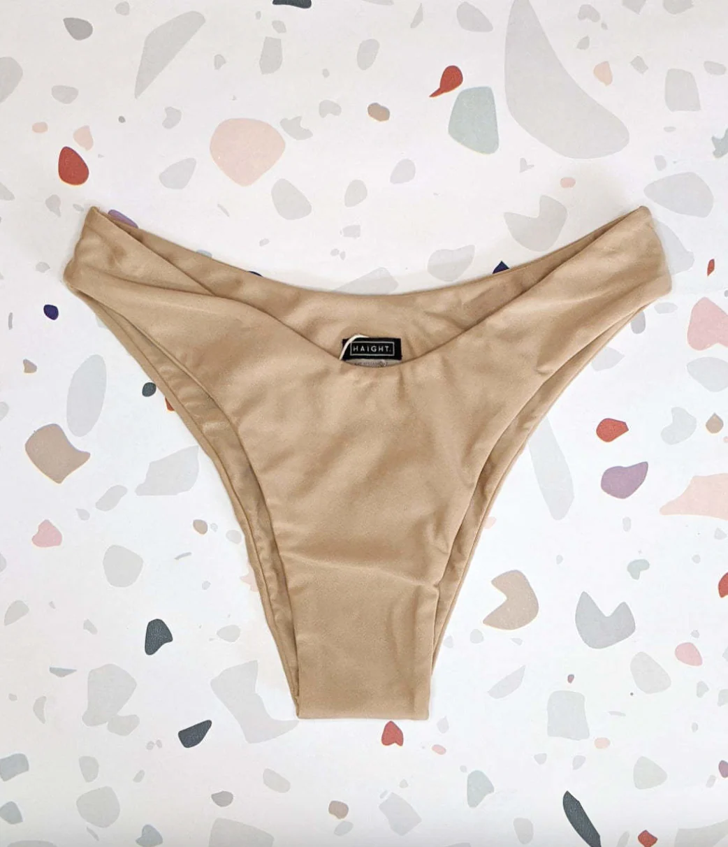 Leila Bottom (Final Sale) - Image 2