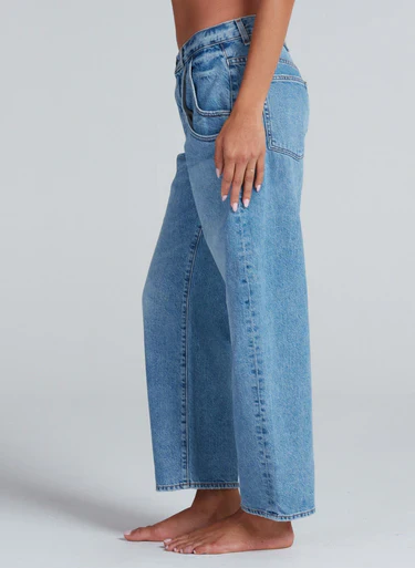 Lenox Jeans Blondie - Image 2