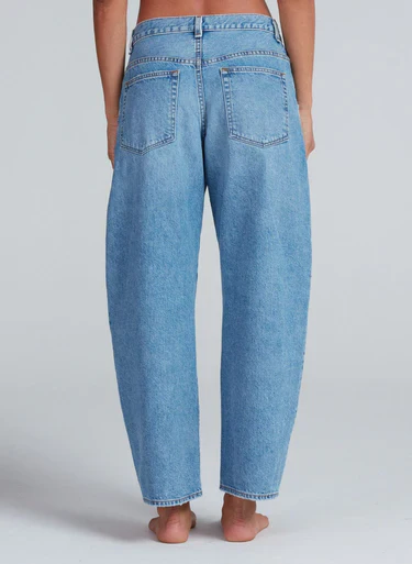 Lenox Jeans Blondie - Image 3
