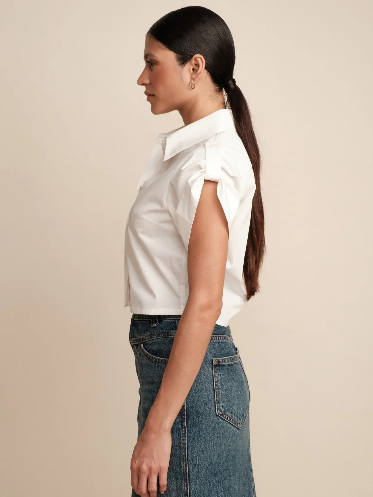 Leonora Top Cloud - Image 2