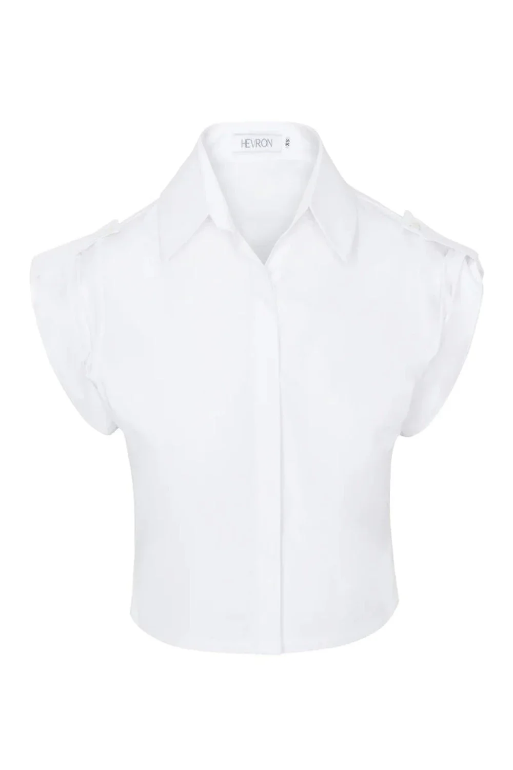 Leonora Top Cloud - Image 5