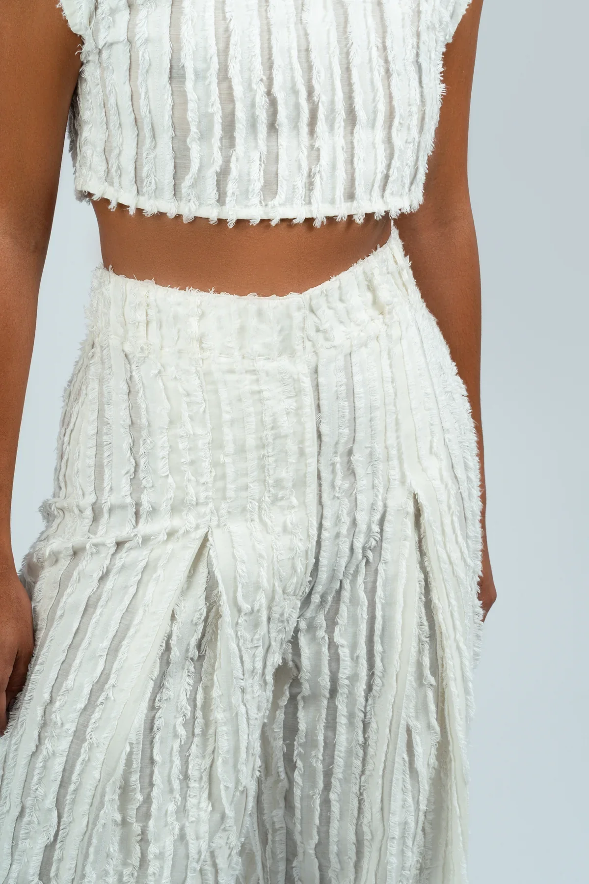 Lia Pant - Image 2
