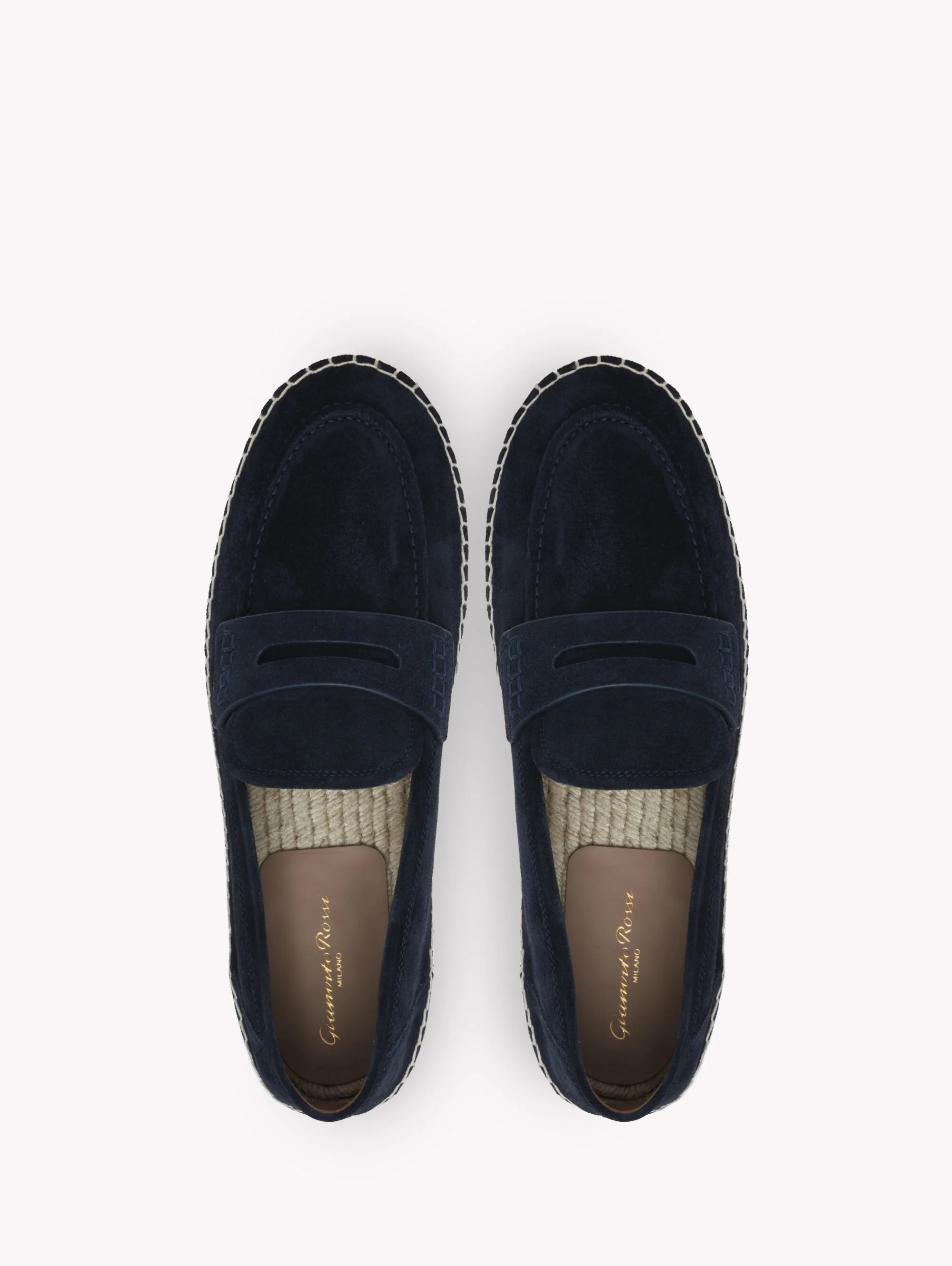 Lido Penny Loafer - Image 3
