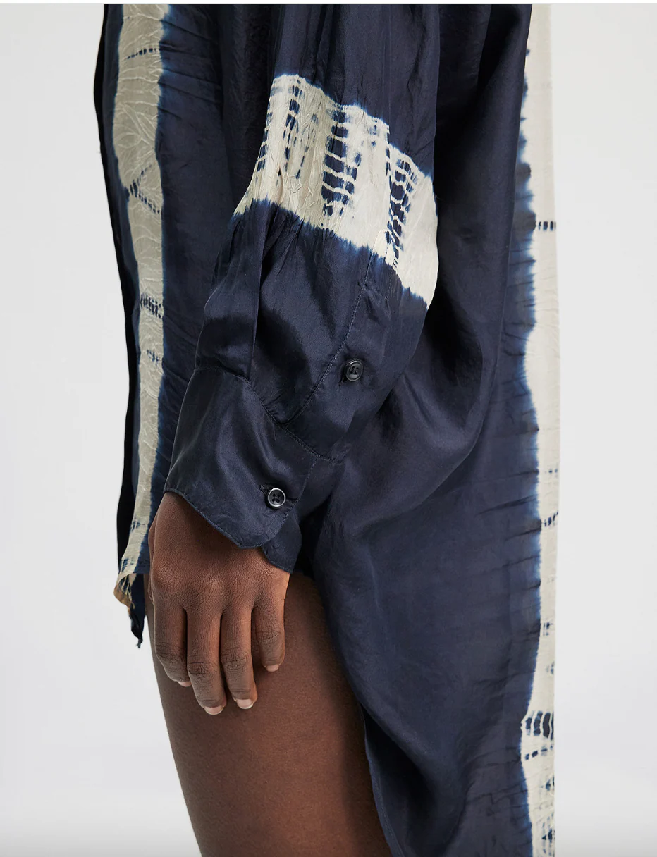 Lidy Shirt (Final Sale) - Image 3