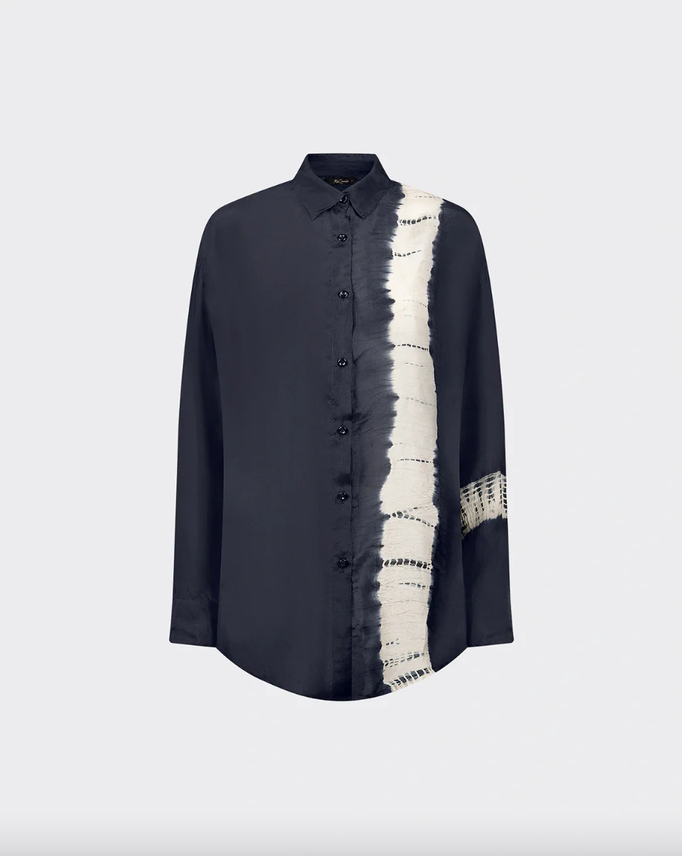 Lidy Shirt (Final Sale) - Image 5
