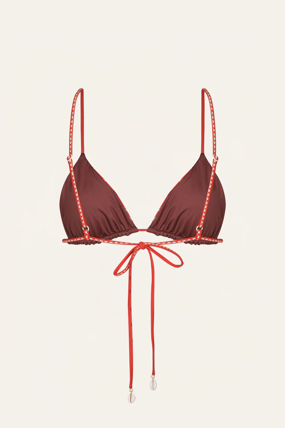 Konibo Bikini Top - Image 2