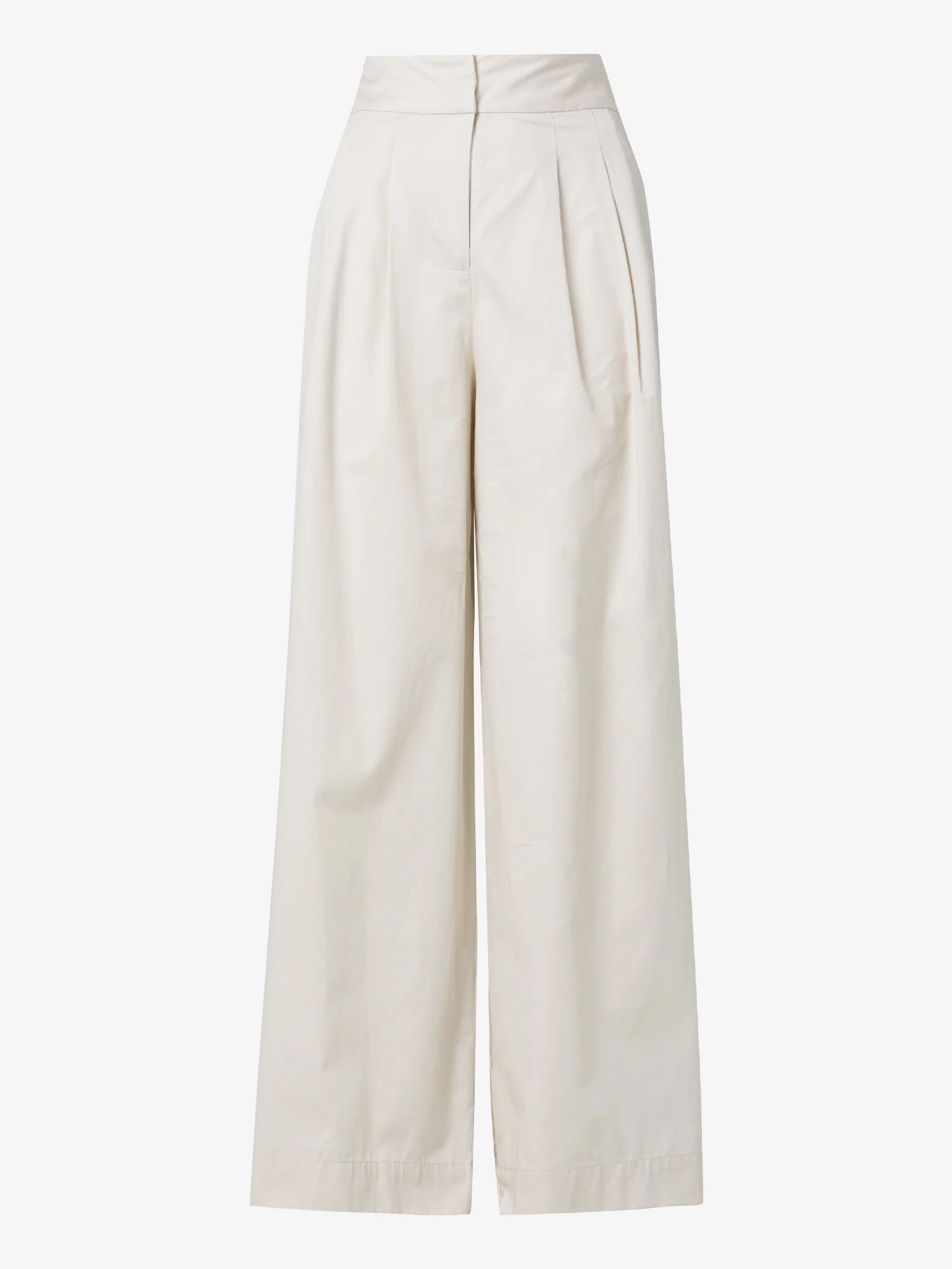 Logan Pant 2.0 - Image 3
