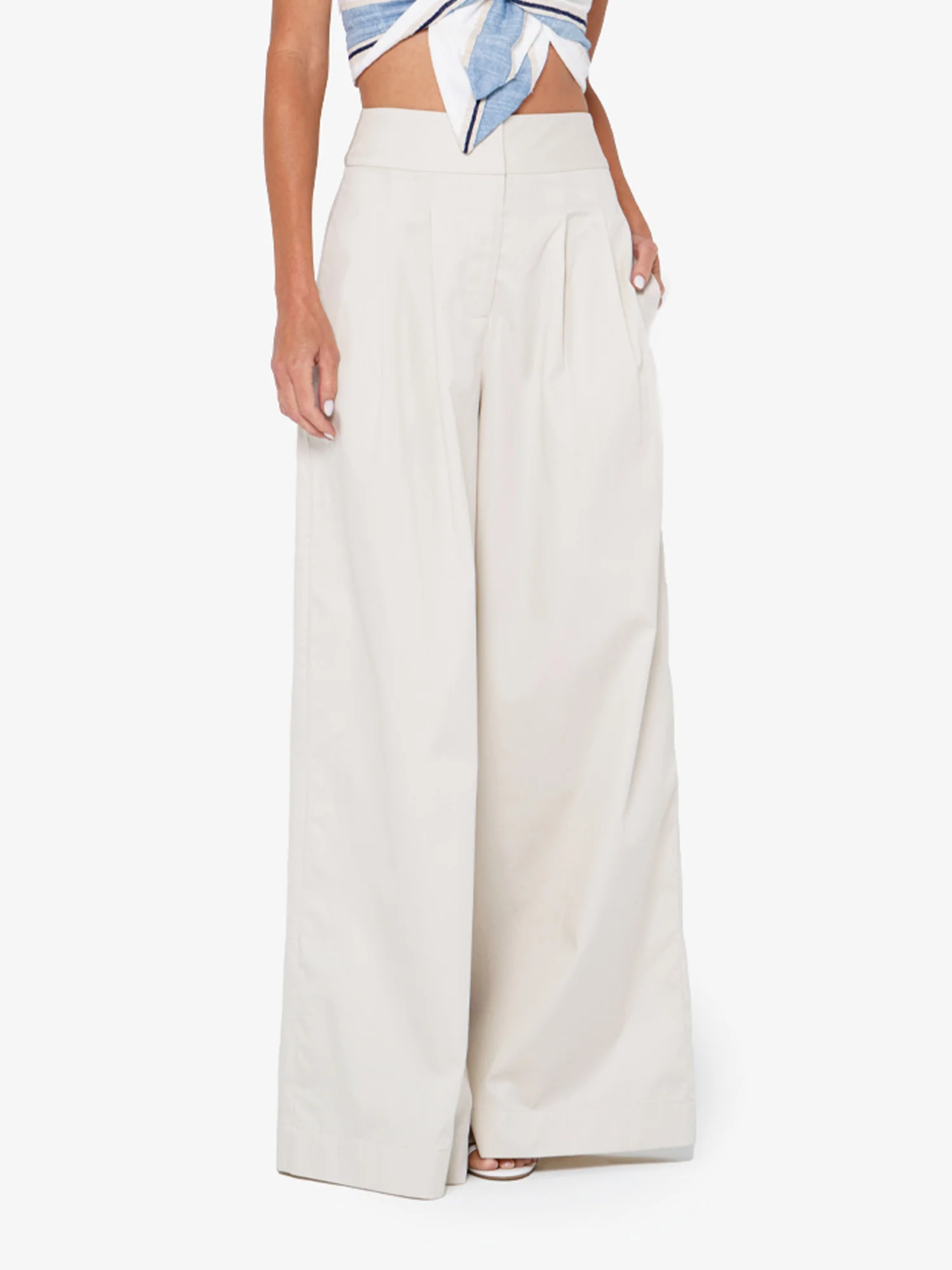 Logan Pant 2.0 - Image 5