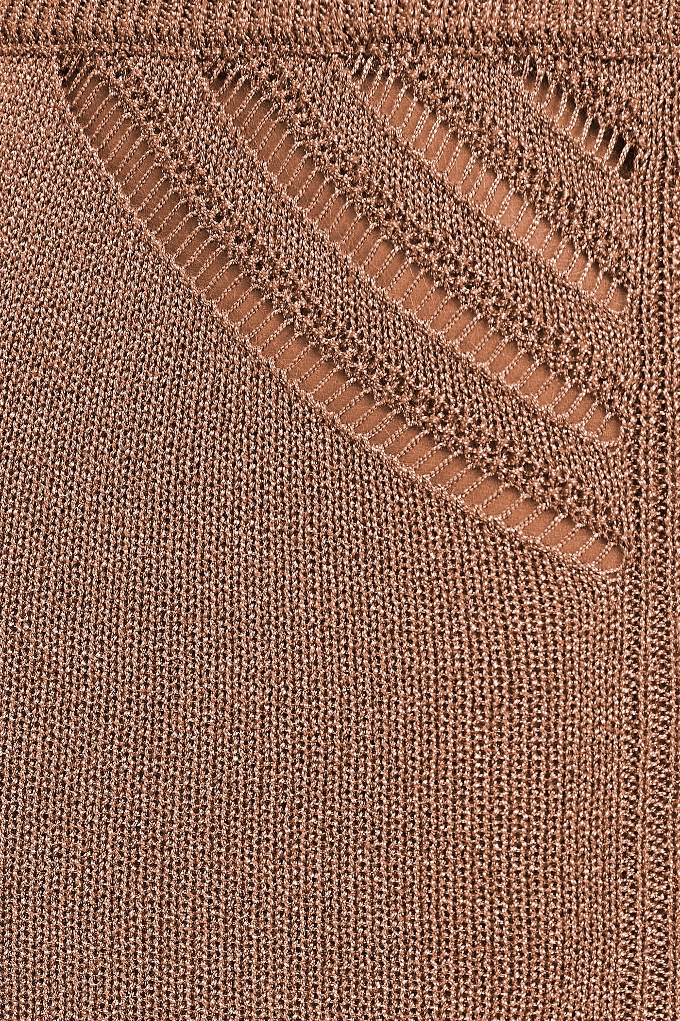 Roma Dress - Image 4