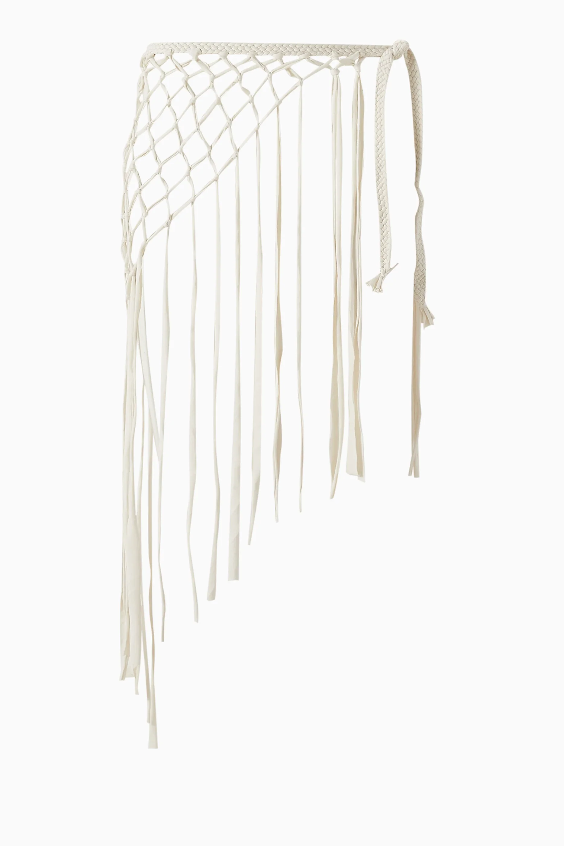 Lola Pareo Macrame - Image 3