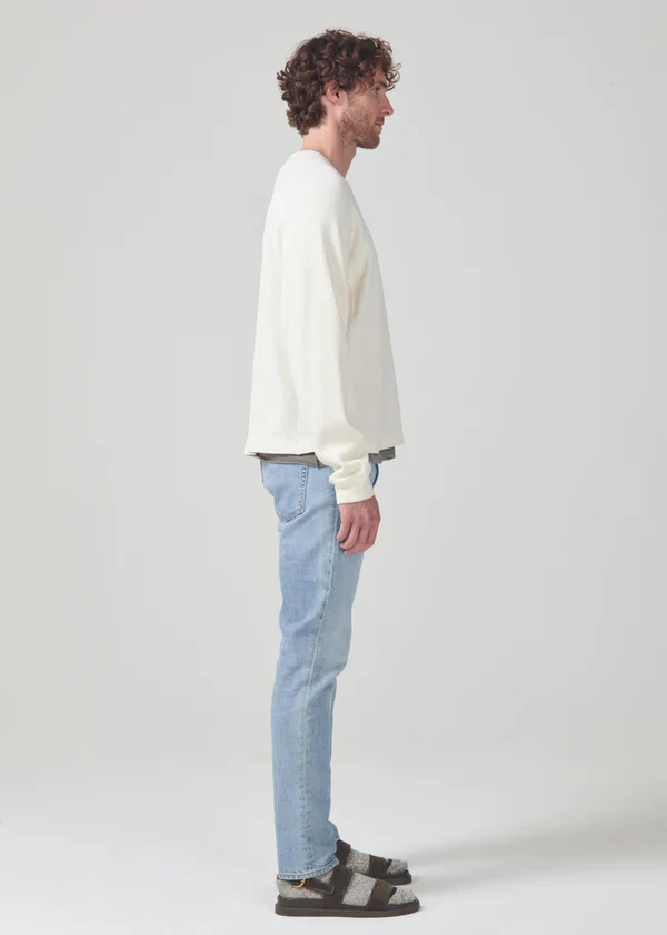 London Jeans Circuit (Final Sale) - Image 2
