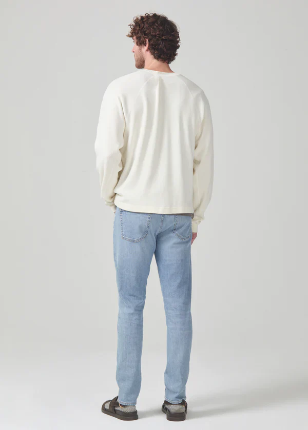 London Jeans Circuit (Final Sale) - Image 3