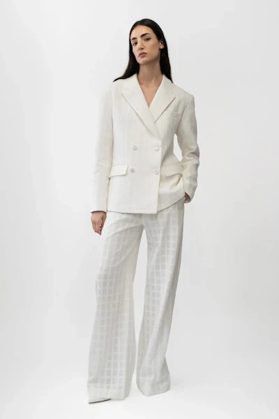 Loren Pant - Image 2