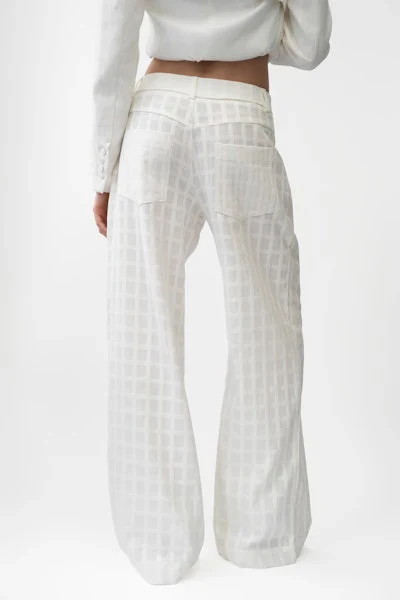 Loren Pant - Image 3