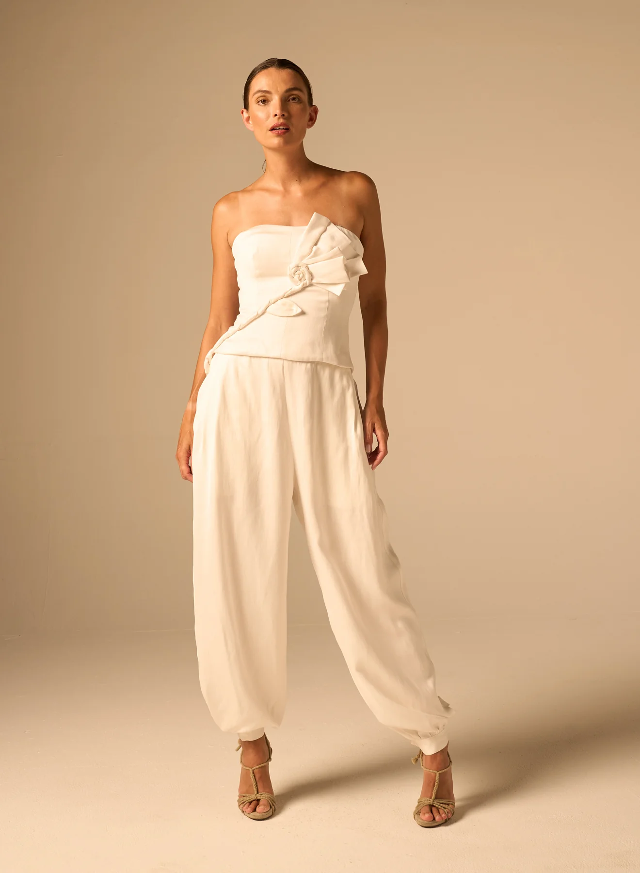 Lottie Pant - Image 2